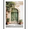 Boho Door Mallorca*Gallerix Online