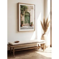 Boho Door Mallorca*Gallerix Online