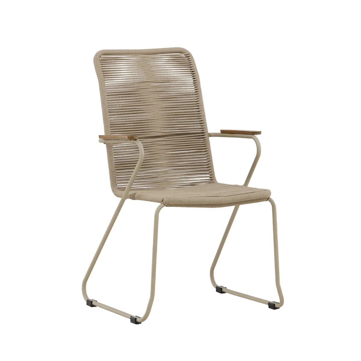 Bois Utomhus*Venture Home New