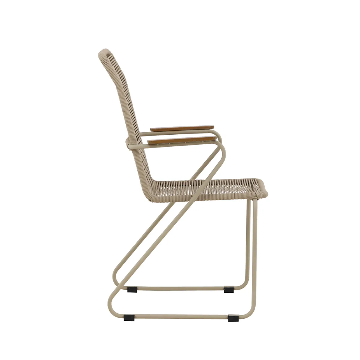 Bois Utomhus*Venture Home New