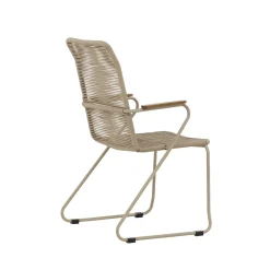 Bois Utomhus*Venture Home New