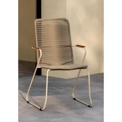 Bois Utomhus*Venture Home New