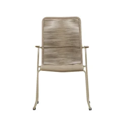 Bois Utomhus*Venture Home New