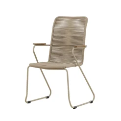 Bois Utomhus*Venture Home New