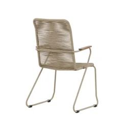 Bois Utomhus*Venture Home New
