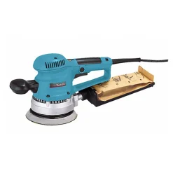 BO6030J*Makita Discount