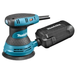BO5031K*Makita New