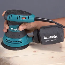 BO5031K*Makita New
