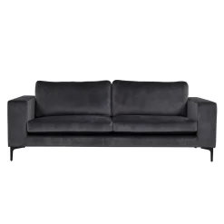 Bolero Sammet*Venture Home New