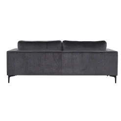 Bolero Sammet*Venture Home Hot