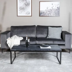 Bolero Sammet*Venture Home Hot