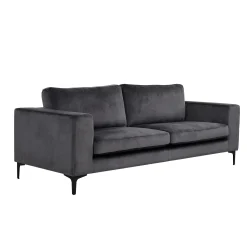 Bolero Sammet*Venture Home Hot