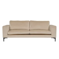 Bolero Sammet*Venture Home Hot