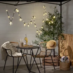 Bolla 20st LED-Lampor*Star Trading Hot
