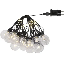 Bolla 20st LED-Lampor*Star Trading Hot