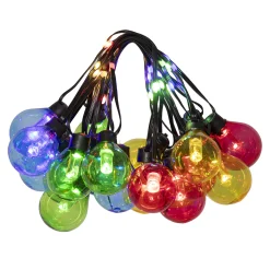 Bolla 20st LED-Lampor*Star Trading Best