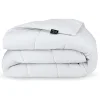 Bomull 150x200 cm*Polar Night Hot