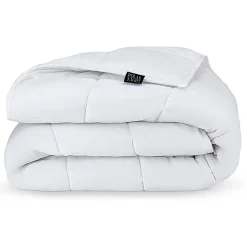 Bomull 150x200 cm*Polar Night Hot