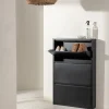 Bonito*Venture Home Outlet
