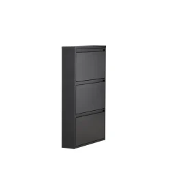 Bonito*Venture Home Outlet