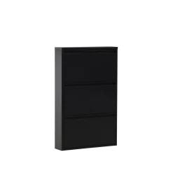 Bonito*Venture Home Outlet