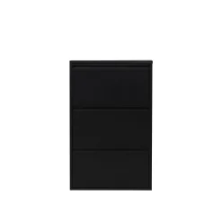 Bonito*Venture Home Outlet
