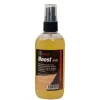 Boost Anis Spray 100 ml*5etta Clearance