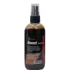 Boost Tryffel Spray, 100 ml*5etta Best
