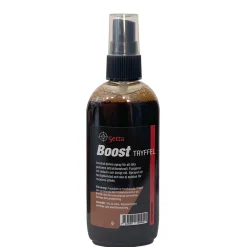 Boost Tryffel Spray, 100 ml*5etta Best