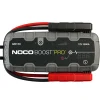 Booster GB150*Noco New