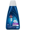 Boost SpotClean/SpotClean Pro 1 L*Bissell Hot