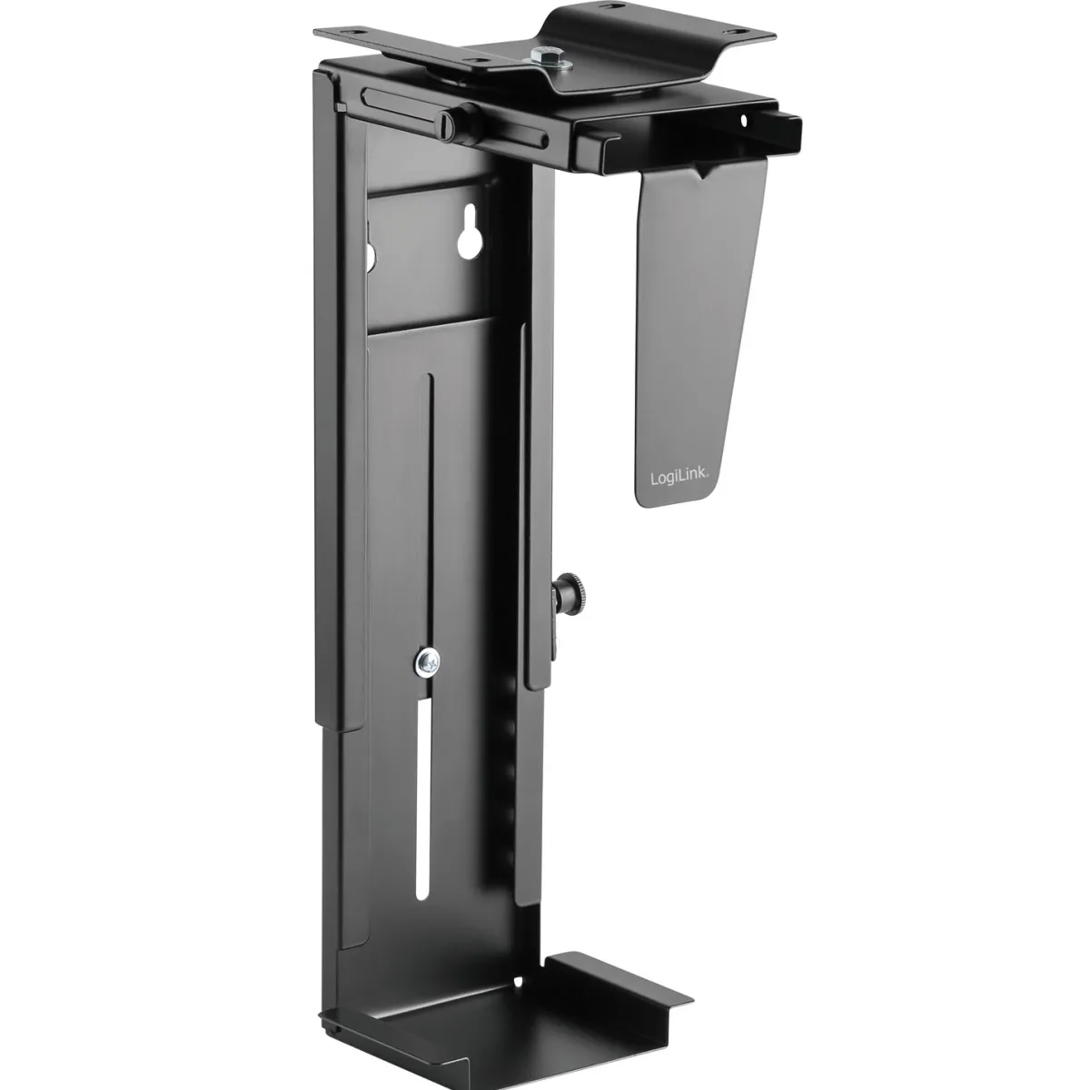 Bord/Vägg Justerbar*LogiLink Outlet
