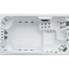 Borealis 44 Jets med Termolock*Swebad Hot