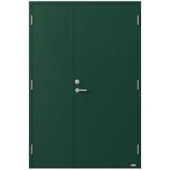Bor Lejonet 801P*NorDan New