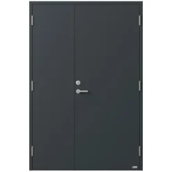 Bor Lejonet 801P*NorDan New