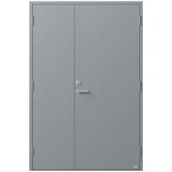 Bor Lejonet 801P*NorDan New