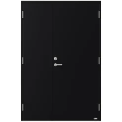 Bor Lejonet 801P*NorDan New
