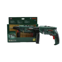 Borrmaskin Bosch*Klein Discount