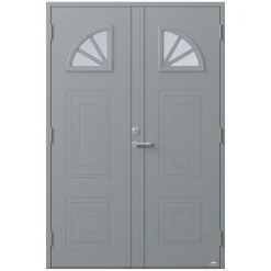 Bor Skytten 843PG*NorDan Online