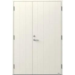 Bor Stenbocken 871P*NorDan Outlet