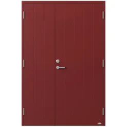 Bor Stenbocken 871P*NorDan Outlet