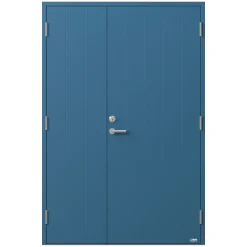 Bor Stenbocken 871P*NorDan Outlet