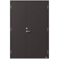 Bor Stenbocken 871P*NorDan Outlet