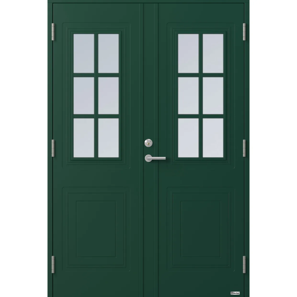 Bor Vega 835PG
