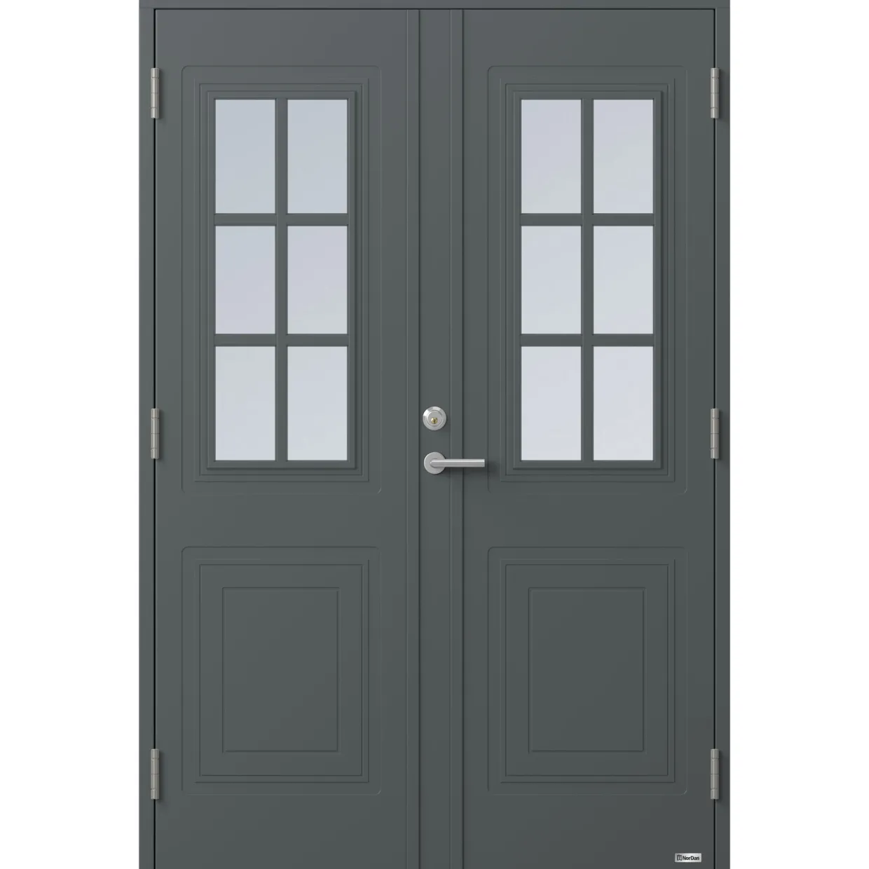 Bor Vega 835PG