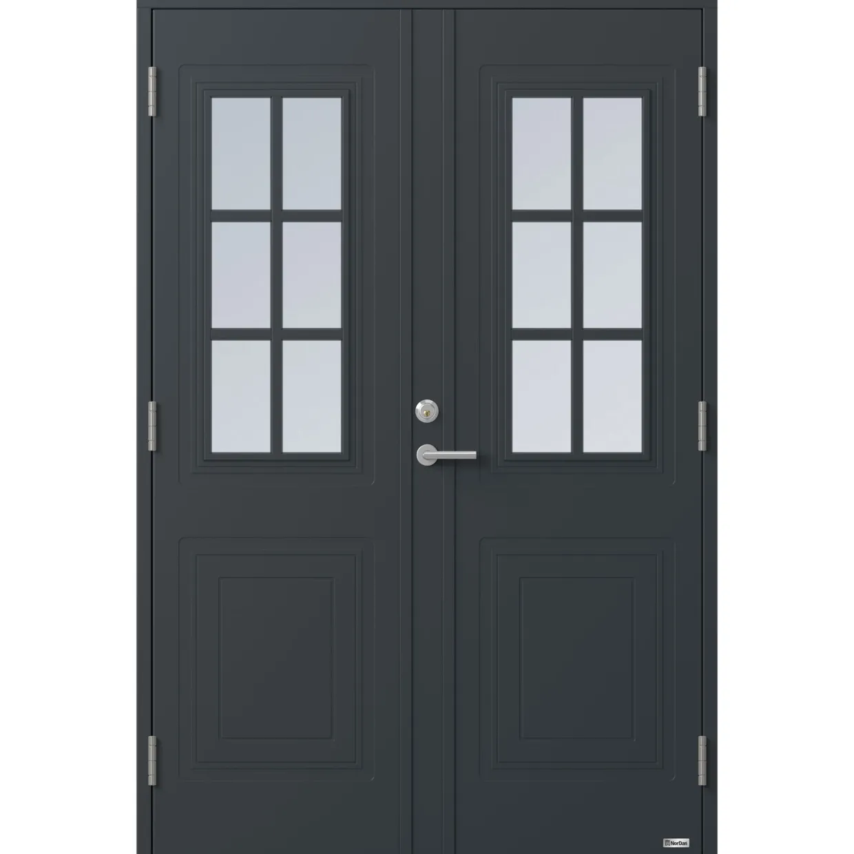 Bor Vega 835PG
