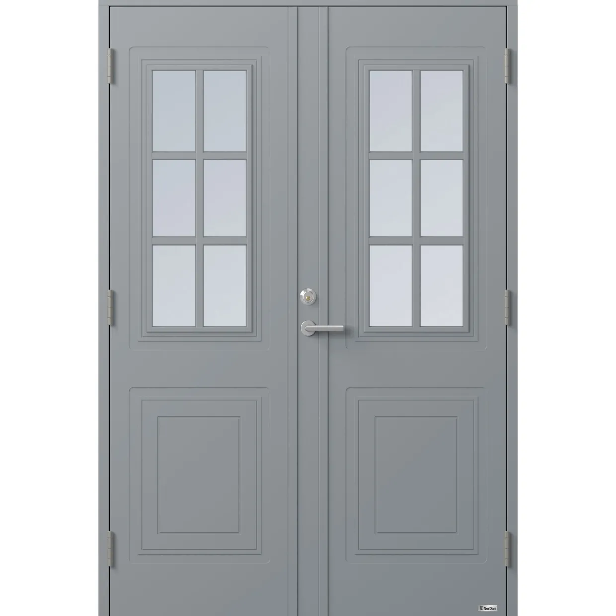 Bor Vega 835PG