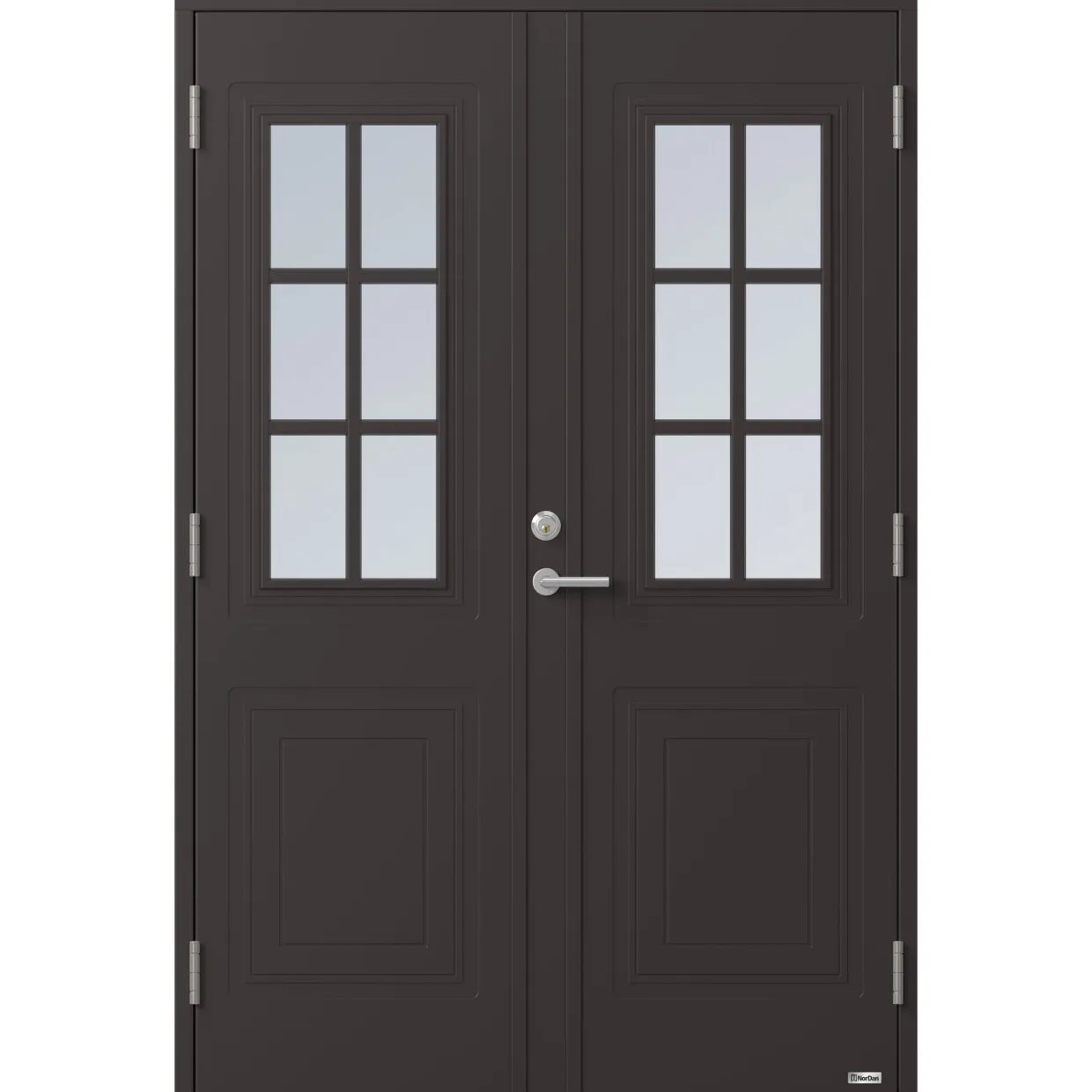 Bor Vega 835PG