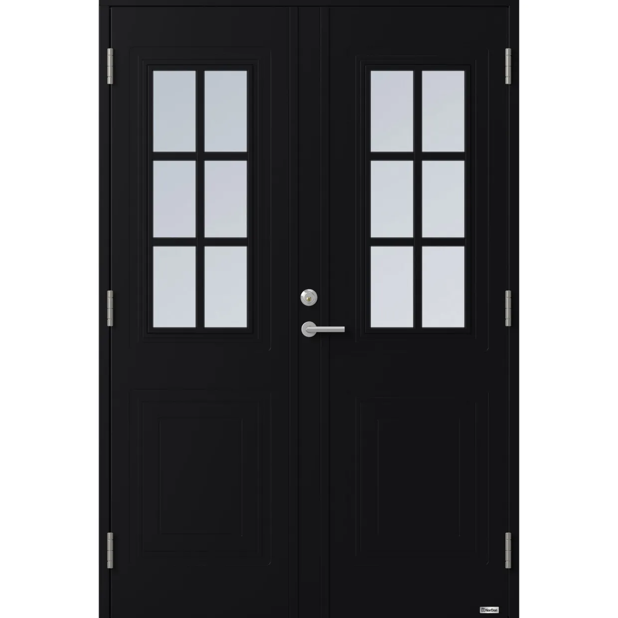 Bor Vega 835PG