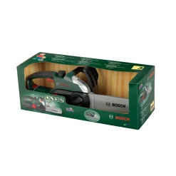 Bosch*Klein Clearance